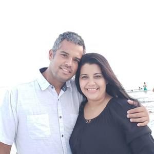 Meet your Posher, Daniela